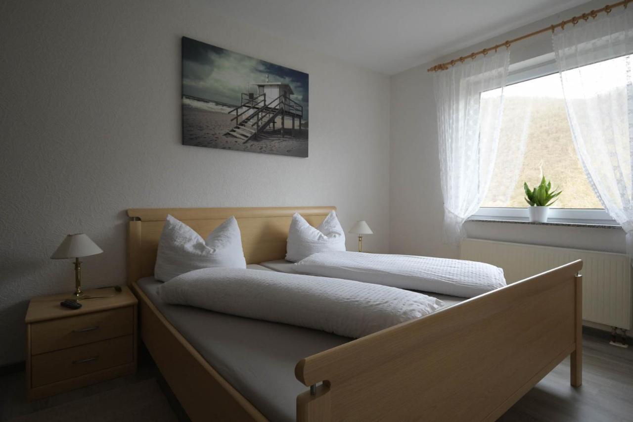 Zimmer Ohne Fruehstueck In Der Forellenzucht Burgen (Mayen-Koblenz) Exterior foto